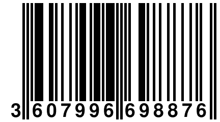 3 607996 698876