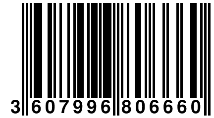 3 607996 806660