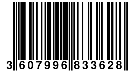 3 607996 833628