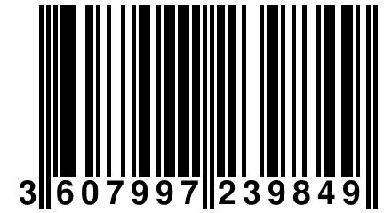 3 607997 239849