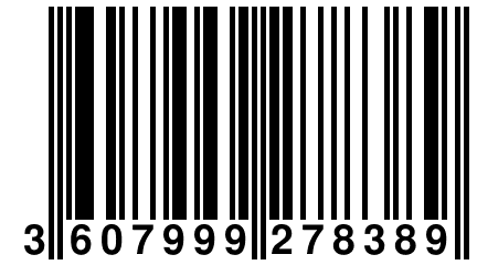 3 607999 278389