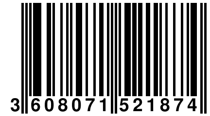 3 608071 521874