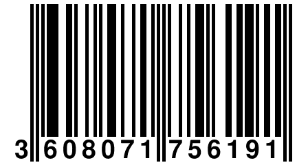 3 608071 756191