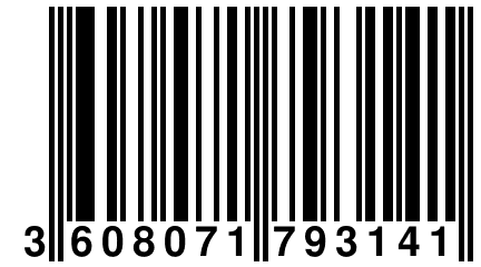 3 608071 793141