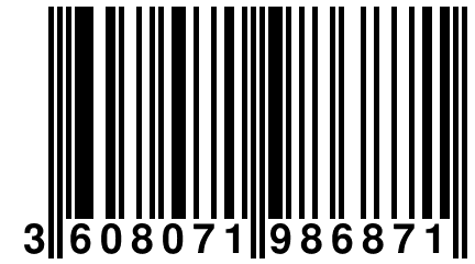 3 608071 986871