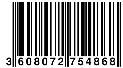 3 608072 754868