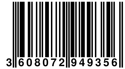 3 608072 949356