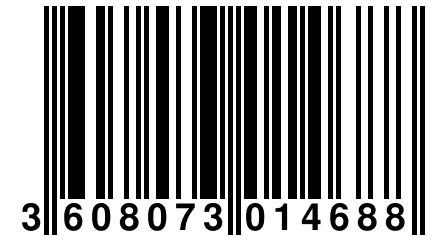 3 608073 014688