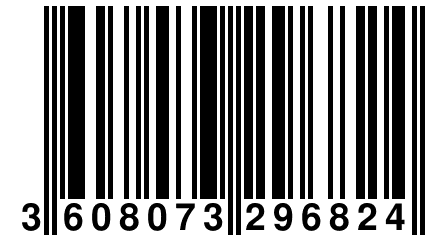 3 608073 296824