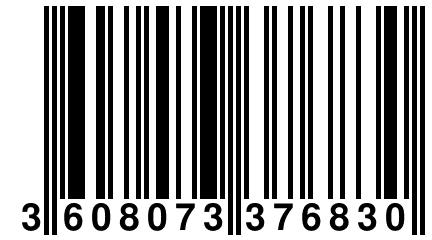 3 608073 376830