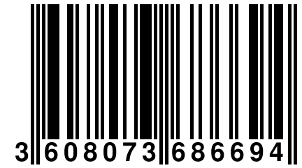 3 608073 686694