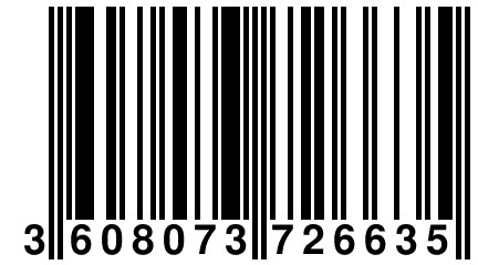 3 608073 726635