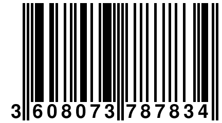 3 608073 787834