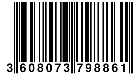 3 608073 798861