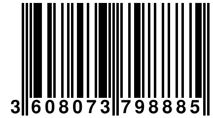 3 608073 798885