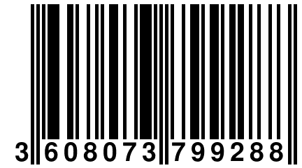 3 608073 799288