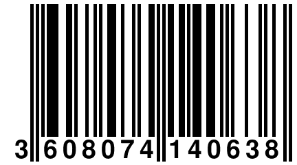 3 608074 140638