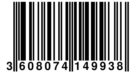 3 608074 149938