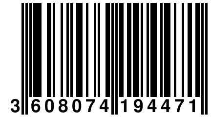 3 608074 194471