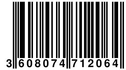 3 608074 712064