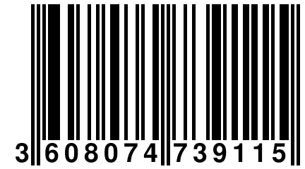 3 608074 739115