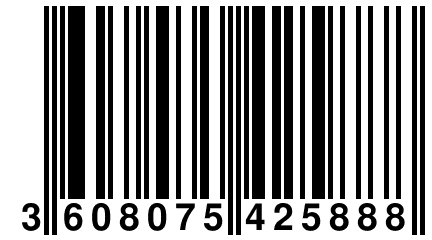 3 608075 425888