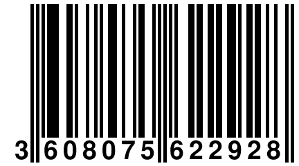 3 608075 622928