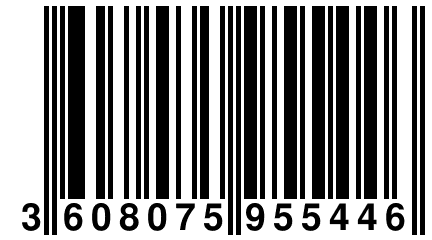 3 608075 955446