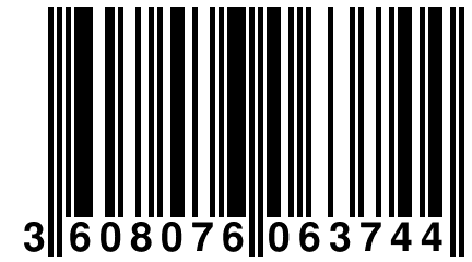 3 608076 063744