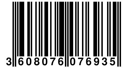 3 608076 076935