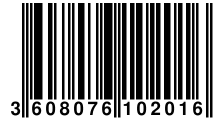 3 608076 102016