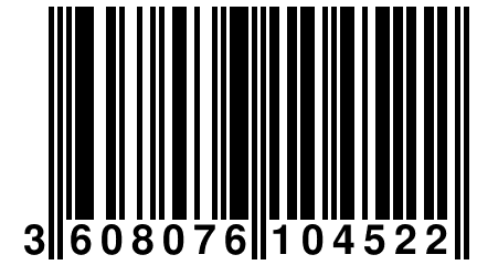 3 608076 104522