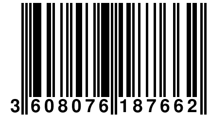 3 608076 187662