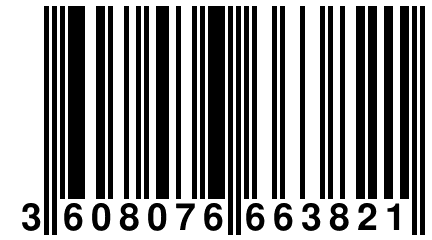 3 608076 663821