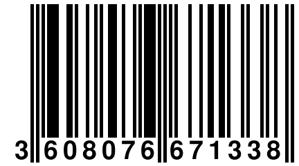 3 608076 671338