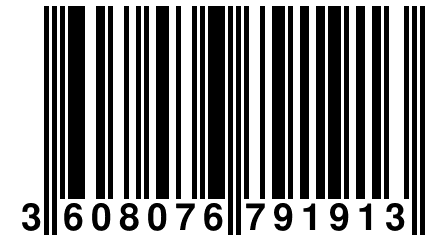 3 608076 791913