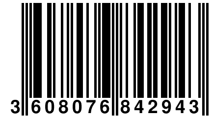 3 608076 842943