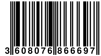 3 608076 866697