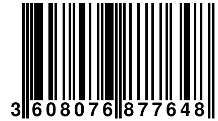 3 608076 877648