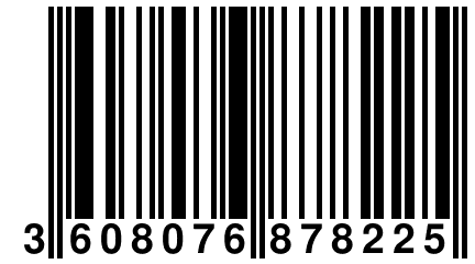 3 608076 878225