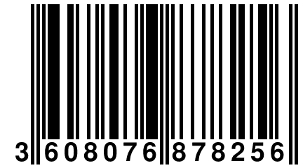 3 608076 878256