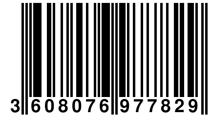 3 608076 977829