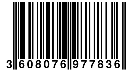 3 608076 977836