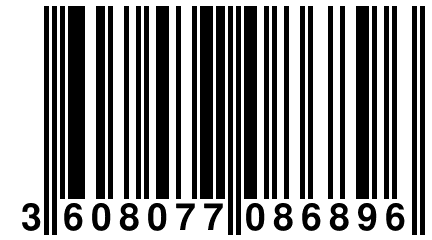 3 608077 086896