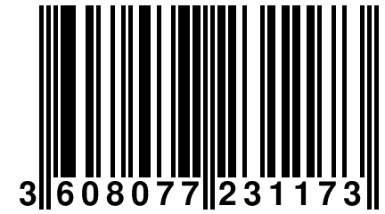 3 608077 231173