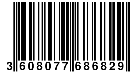 3 608077 686829