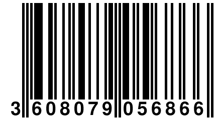 3 608079 056866