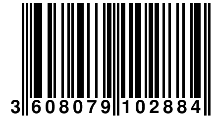 3 608079 102884