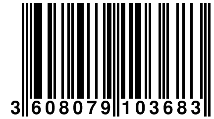 3 608079 103683