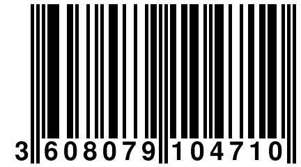 3 608079 104710